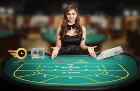 Fortune Ox Slots mobile guide view for 33 bmw Bangladesh adults
