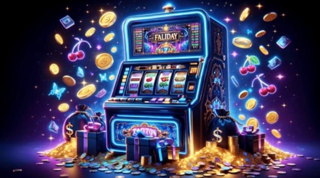 Privacy and account safety reminder for Fortune Ox Slots readers