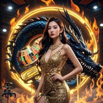 33 bmw feature cards explaining Fortune Ox Slots responsibly