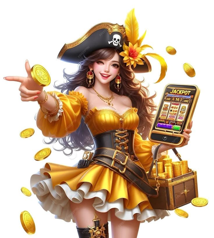 Bangladesh mobile casino browsing scene for Sylhet adults