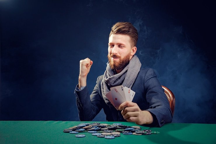 Sports and casino-style content areas on 33 bmw for adults