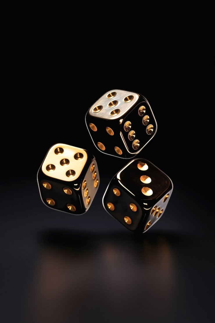 Step by step Sylhet casino routine for 33 bmw adults