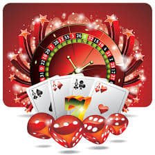 Feature cards for Zeus Thunder Slots safety and limits