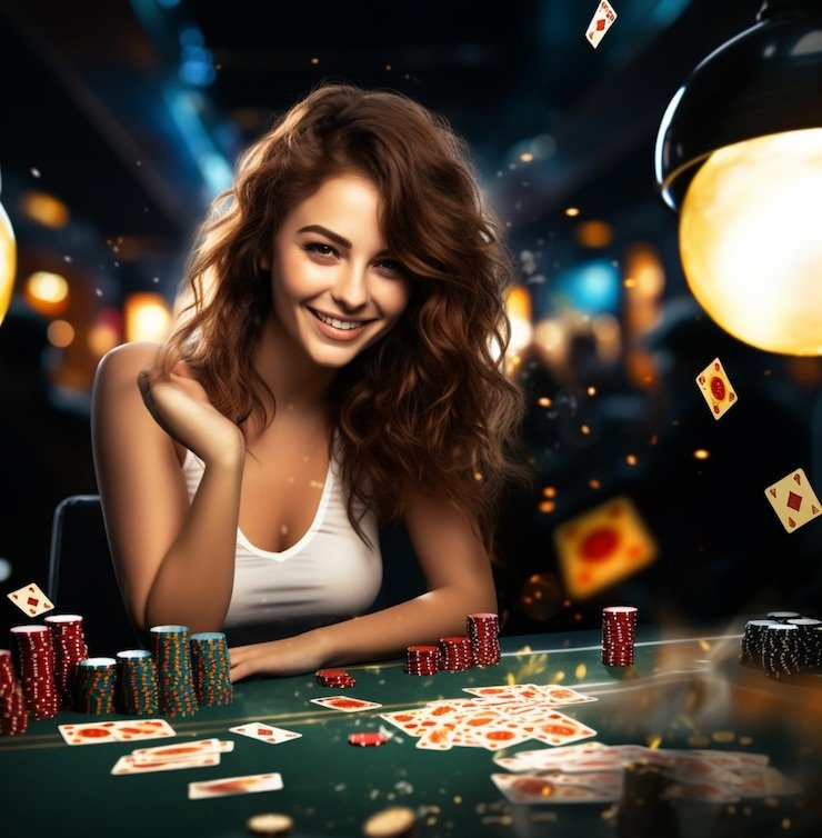 Feature cards for Sylhet casino safety on 33 bmw