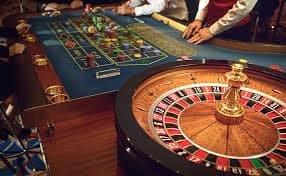 Bangladesh mobile sports browsing scene for Barishal adults
