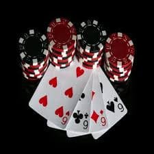 Zeus Thunder Slots overview for 33 bmw adults in Bangladesh